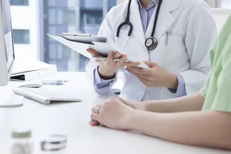 Частная наркологическая клиника в Нижний Новгороде